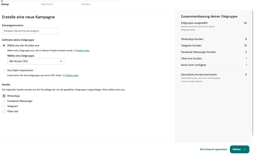 Bildschirm­foto 2023-07-27 um 14.10.42.png