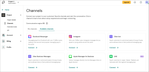 channels_page_available_channels.PNG