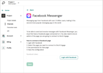 FB_inactive_v2.PNG