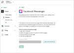 FB_inactive_v2.PNG
