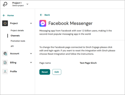 FB_active_v2.PNG FB_active_v2.PNG