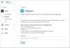 Telegram_1_v2.png