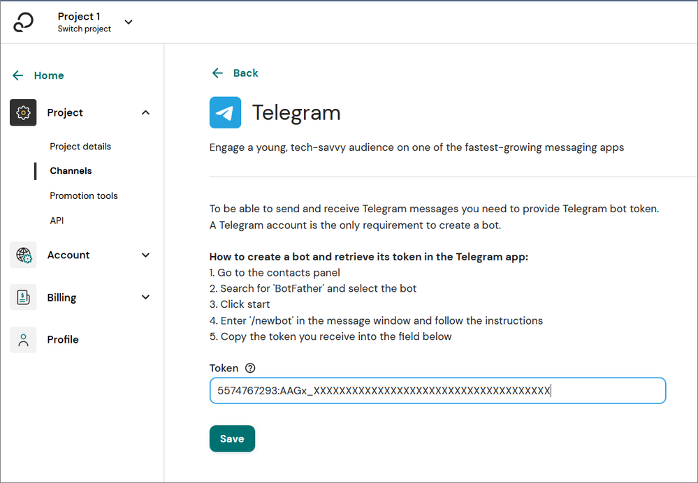 Telegram_active_edit_v2.png