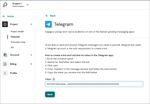 Telegram_active_edit_v2.png