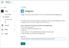Telegram_active_edit_v2.png