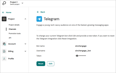 Telegram_active_v2.png