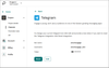 Telegram_active_v2.png