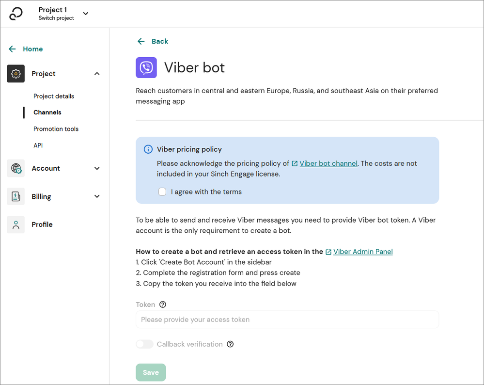 ViberBot_step0_v2.PNG