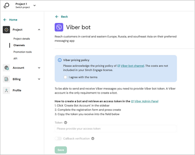ViberBot_step0_v2.PNG
