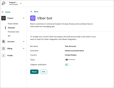 ViberBot_step2_v2.PNG