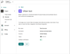 ViberBot_step2_v2.PNG