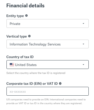 tax id.png