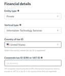 tax id.png
