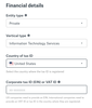 tax id.png