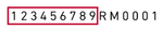 Meredith_W_1-1691170251222.png