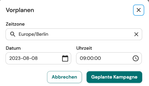 Bildschirm­foto 2023-08-07 um 12.10.09.png