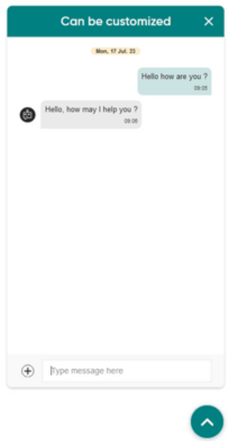 Bildschirm­foto 2023-08-08 um 12.19.16.png