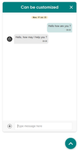 Bildschirm­foto 2023-08-08 um 12.19.16.png