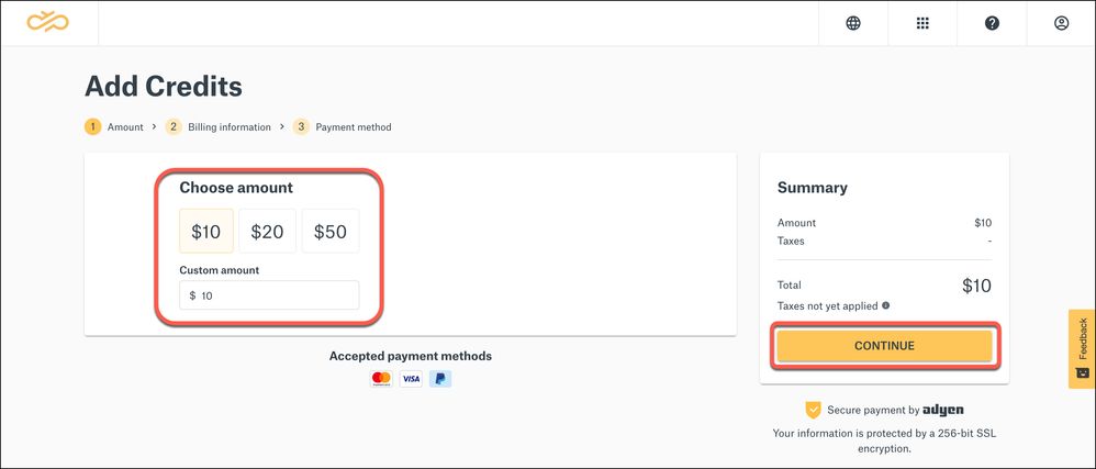 Dashboard AddCredit Fig1b.jpg