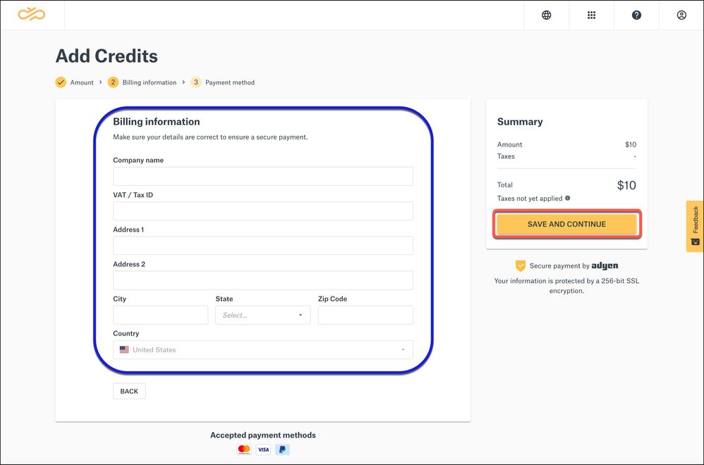 Dashboard AddCredit Fig2b.jpg Dashboard AddCredit Fig2b.jpg
