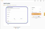 Dashboard AddCredit Fig2b.jpg