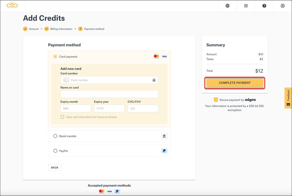 Dashboard AddCredit PayMethod Fig4b.jpg