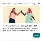 WA_dialog_popup.png