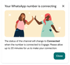 WA_dialog_popup.png