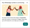 WA_dialog_popup.png