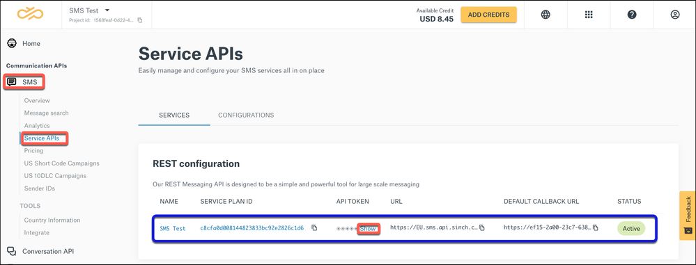 Dashboard Access Service API Fig1.jpg