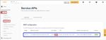 Dashboard Access Service API Fig1.jpg
