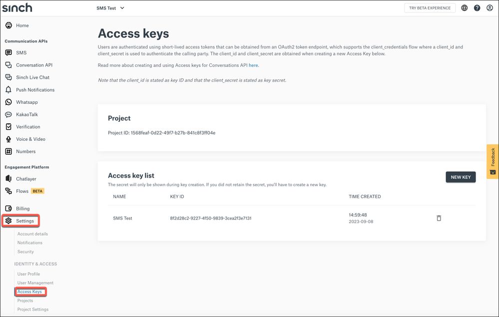 Access Keys Page legacy.jpg