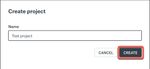 Create Project Dialog Fig 1a.jpg