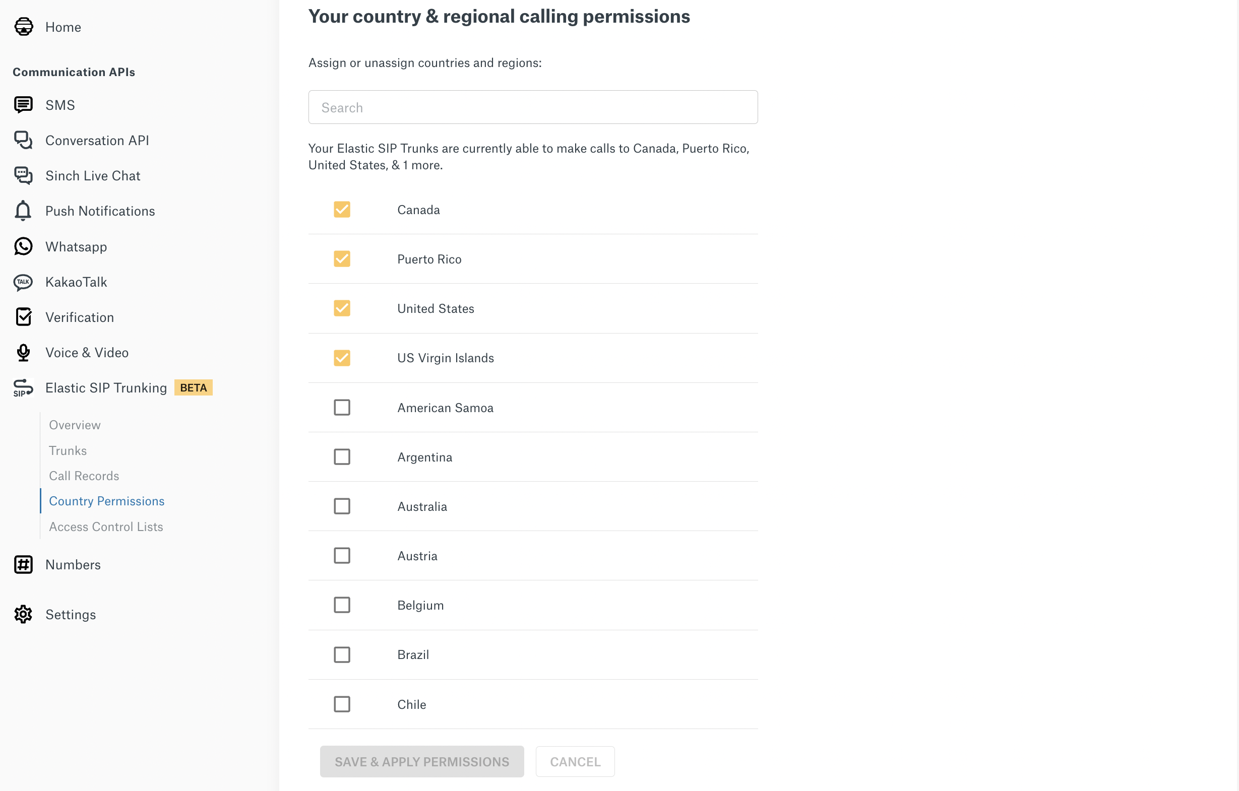 configuring-country-calling-permissions-sinch-community-12663