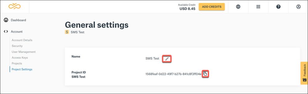 Project Settings Page Fig5.jpg