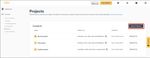 Dashboard Projects page 3projects.jpg