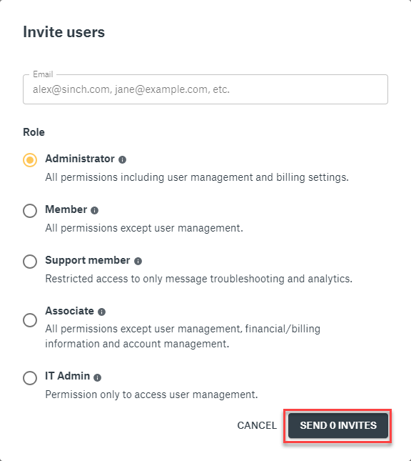 invite_users_dialog.png