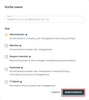 invite_users_dialog.png