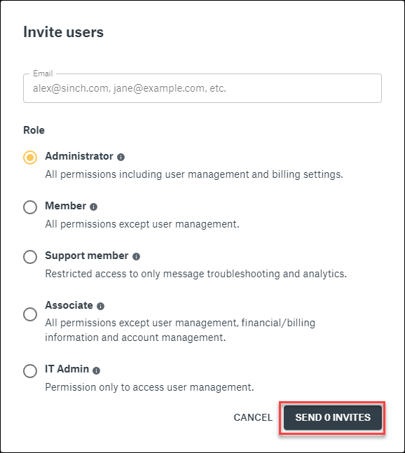 invite_users_dialog.png