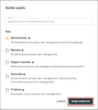 invite_users_dialog.png