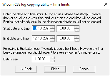 copy_log_time_limits.png