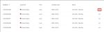New Get Numbers Number List Fig2.jpg