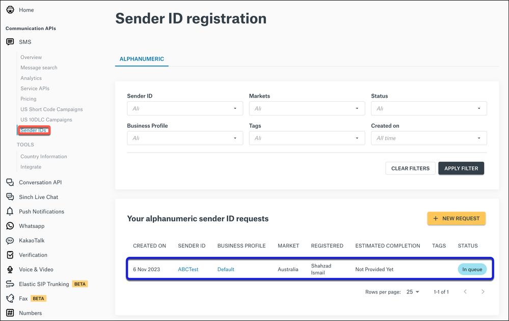 NEW Sender Registration Sender ID Page.jpg