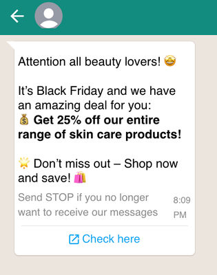 Screenshot 2023-11-07 at 20.10.25.png