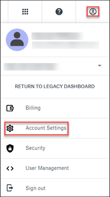 account_settings_beta.png