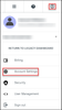 account_settings_beta.png