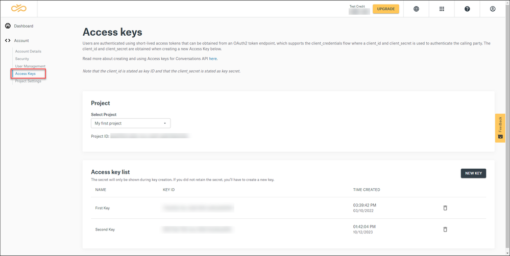 access_keys_beta.png