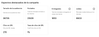 Screenshot 2023-11-09 at 22.55.52.png