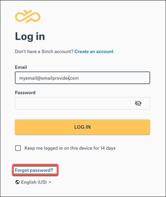 DashboardForgotPassword.jpg DashboardForgotPassword.jpg