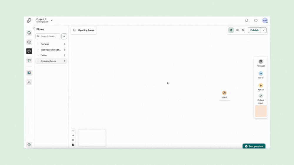 5.gif